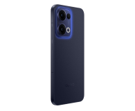 OPPO Reno13 5G 12/256GB Luminous Blue - 1318046 - zdjęcie 7